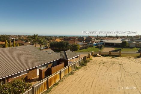 Property photo of 7 Highcliffe Rise Currambine WA 6028