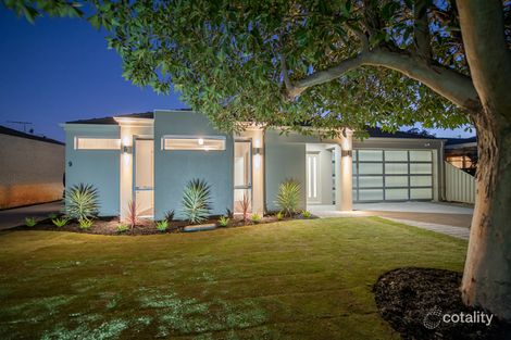 9 Croft Ave, Dianella, WA 6059