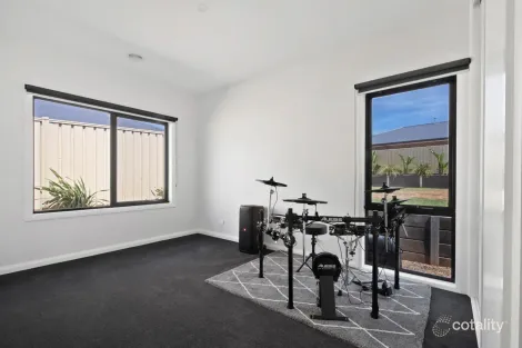 Property photo of 51 Tarwin Ridge Boulevard Leongatha VIC 3953