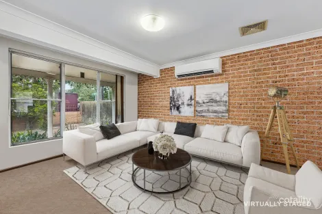 351 Avoca St, Randwick, NSW 2031