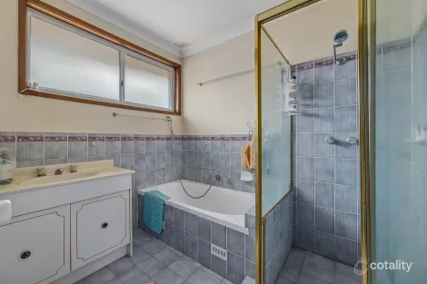 Property photo of 351 Avoca Street Randwick NSW 2031