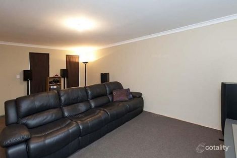 Property photo of 20 Soho Brace Ellenbrook WA 6069