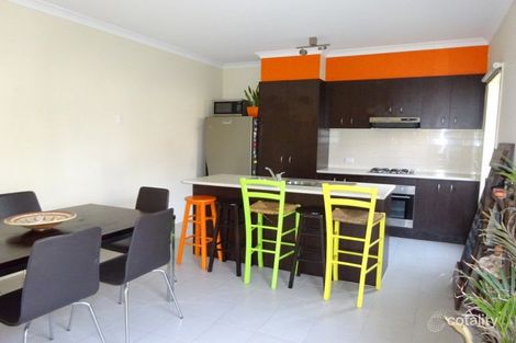 Property photo of 79 Cradle Mountain Drive Craigieburn VIC 3064