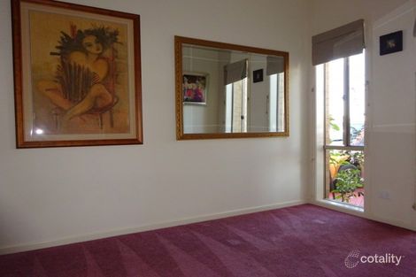 Property photo of 79 Cradle Mountain Drive Craigieburn VIC 3064