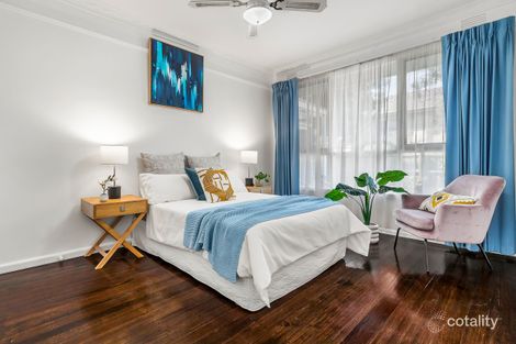 Property photo of 2/20 Kokaribb Road Carnegie VIC 3163