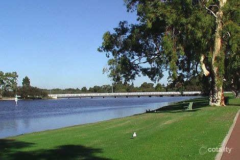 Property photo of 107 Tribute Street East Riverton WA 6148