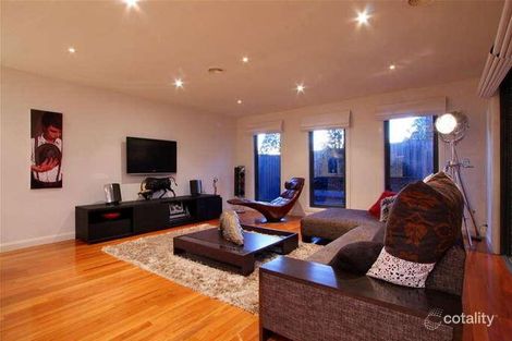 Property photo of 2 Noonan Street Bundoora VIC 3083