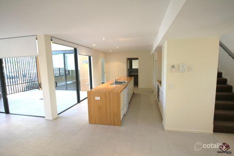 Property photo of 305/8 Musgrave Street West End QLD 4101