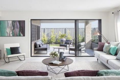 Property photo of 7 Sonder Avenue Werribee VIC 3030