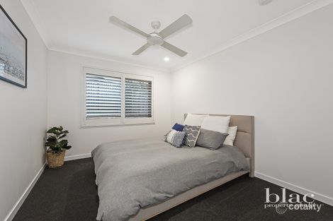 Property photo of 52 Kurrajong Drive Warner QLD 4500