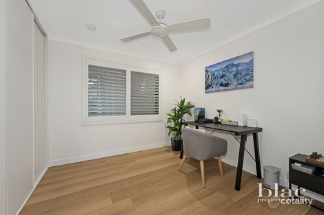 Property photo of 52 Kurrajong Drive Warner QLD 4500