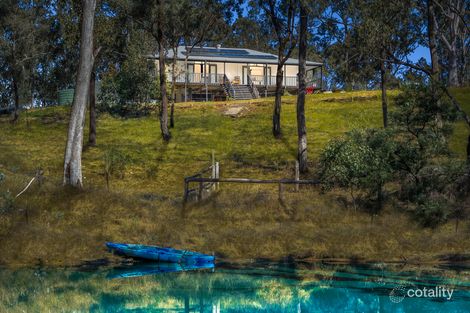 8522 New England Hwy, Muswellbrook, NSW 2333