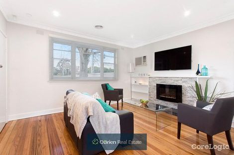 Property photo of 2/126-128 Lower Dandenong Road Parkdale VIC 3195