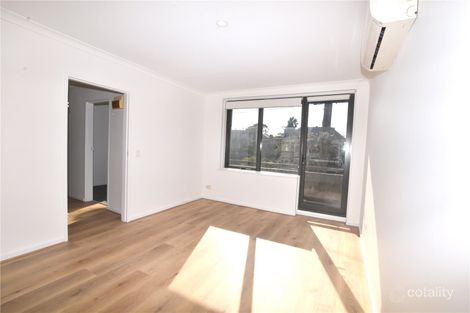 Property photo of 12/45 Alma Road St Kilda VIC 3182