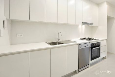 Property photo of 25/22 Victor Road Brookvale NSW 2100