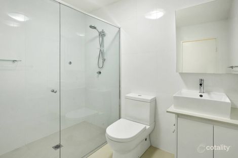 Property photo of 25/22 Victor Road Brookvale NSW 2100