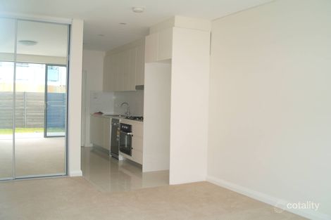 Property photo of 25/22 Victor Road Brookvale NSW 2100