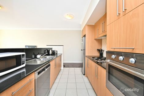 Property photo of 205/2-14 Orchards Avenue Breakfast Point NSW 2137
