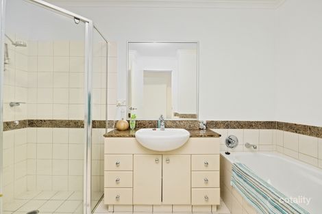 Property photo of 205/2-14 Orchards Avenue Breakfast Point NSW 2137