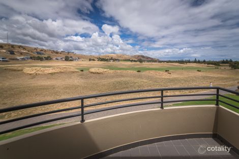 Property photo of 13/61 St Andrews Boulevard Normanville SA 5204