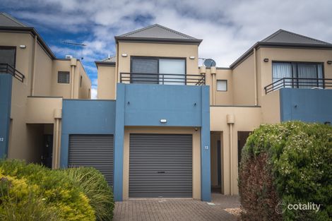 Property photo of 13/61 St Andrews Boulevard Normanville SA 5204