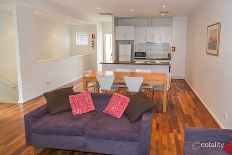 Property photo of 13/61 St Andrews Boulevard Normanville SA 5204