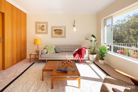 Property photo of 95 Mackenzie Street Hackett ACT 2602