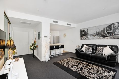 Property photo of 6/50 Sturt Street Adelaide SA 5000