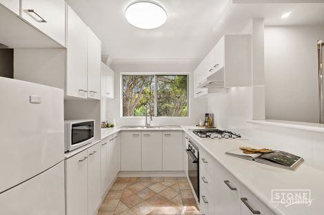 Property photo of 8/24 Isabella Street North Parramatta NSW 2151