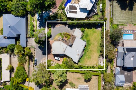 Property photo of 12 Gulls Way Frankston South VIC 3199