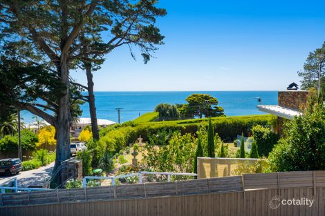 Property photo of 12 Gulls Way Frankston South VIC 3199