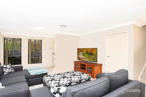 Property photo of 76 Coffs Harbour Avenue Hoxton Park NSW 2171