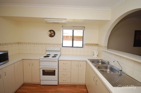 Property photo of 16/6 Kegworth Road Melrose Park SA 5039