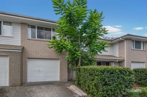 19/111 Cowie Rd, Carseldine, QLD 4034