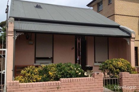 19 Dunmore St, Croydon Park, NSW 2133