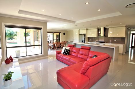 Property photo of 20 South Lake Drive Lake Wyangan NSW 2680