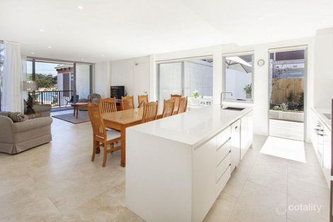 Property photo of 4/96 Loftus Street Bundeena NSW 2230