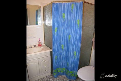 Property photo of 6 Grenada Avenue Ingle Farm SA 5098