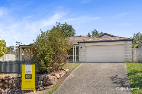 Property photo of 17 Appleton Street Carindale QLD 4152