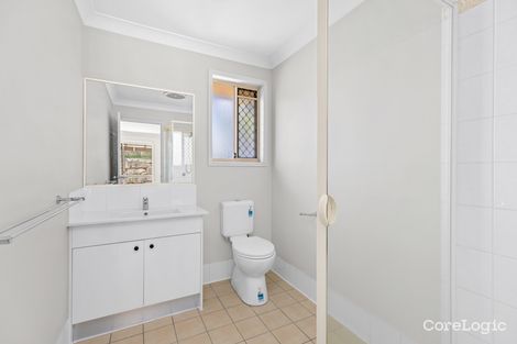 Property photo of 17 Appleton Street Carindale QLD 4152