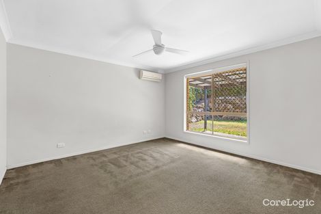 Property photo of 17 Appleton Street Carindale QLD 4152
