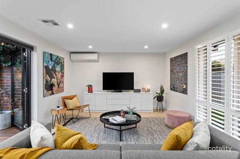 Property photo of 21 Lantana Road Gardenvale VIC 3185