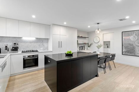 Property photo of 21 Lantana Road Gardenvale VIC 3185