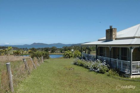 157 Moorooba Rd, Coomba Park, NSW 2428