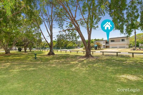 Property photo of 28 Dundalli Street Chermside West QLD 4032