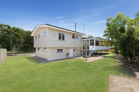 Property photo of 28 Dundalli Street Chermside West QLD 4032