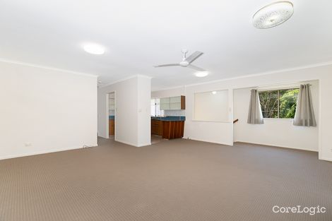 Property photo of 28 Dundalli Street Chermside West QLD 4032