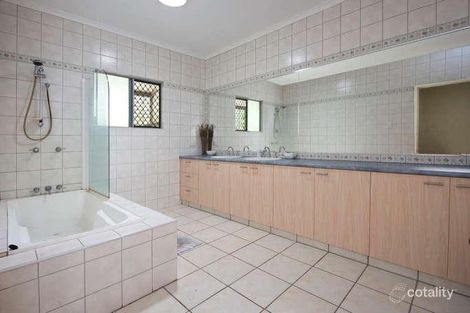 Property photo of 54 Mullamulla Circuit Karama NT 0812