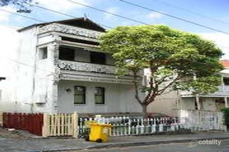 Property photo of 5 Broderick Street Balmain NSW 2041