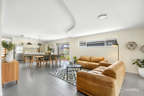 31 Ponytail Cct, Mountain Creek, QLD 4557